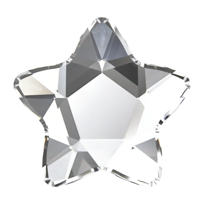 Star Gems