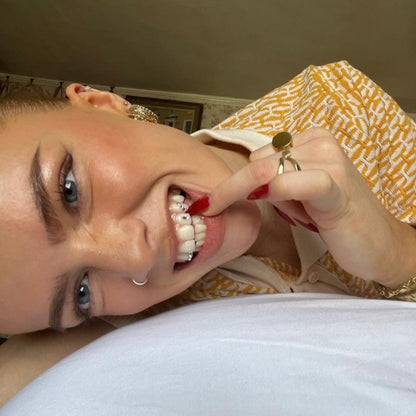 Tooth Gem Starter Kit