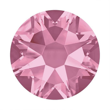 Pink Gems